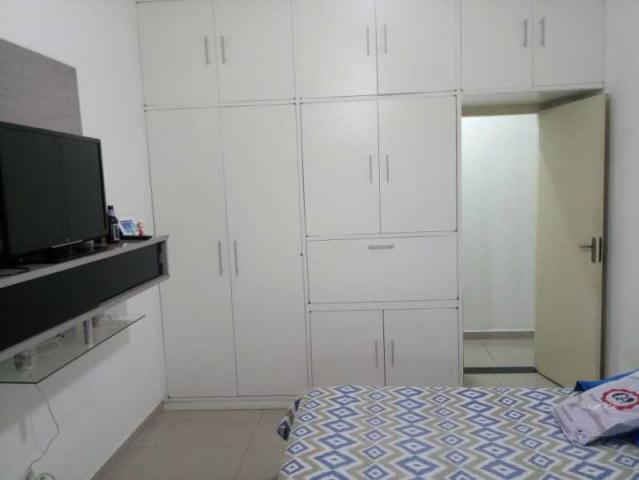Apartamento à venda com 2 dormitórios em Cachambi, Rio de janeiro cod:MIAP20331 - Foto 13