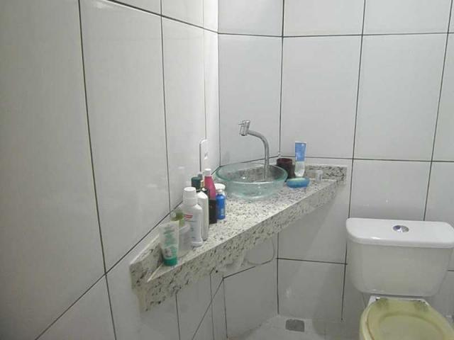 Apartamento à venda com 2 dormitórios em Piedade, Rio de janeiro cod:MIAP20237 - Foto 14