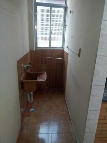 Apartamento à venda com 2 dormitórios em Madureira, Rio de janeiro cod:MIAP20333 - Foto 13