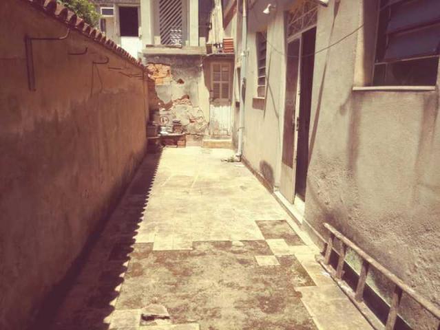 Apartamento à venda com 2 dormitórios em Méier, Rio de janeiro cod:MIAP20304 - Foto 5