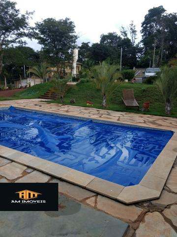 Condomínio chácara Miraflores 3111m2 - Foto 3