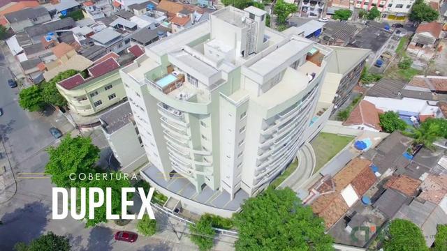 Melody Olaria - Prox a estação -3qts com suíte e lazer completo - Pronto-1ºlocação - Foto 4