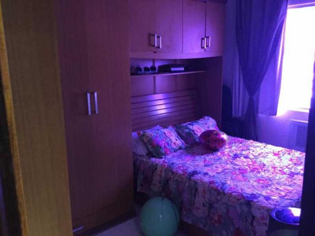 Apartamento à venda com 2 dormitórios em Engenho de dentro, Rio de janeiro cod:MIAP20233 - Foto 7