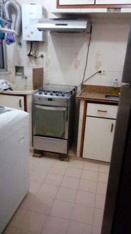 Apartamento à venda com 2 dormitórios em Tomás coelho, Rio de janeiro cod:MIAP20351 - Foto 9