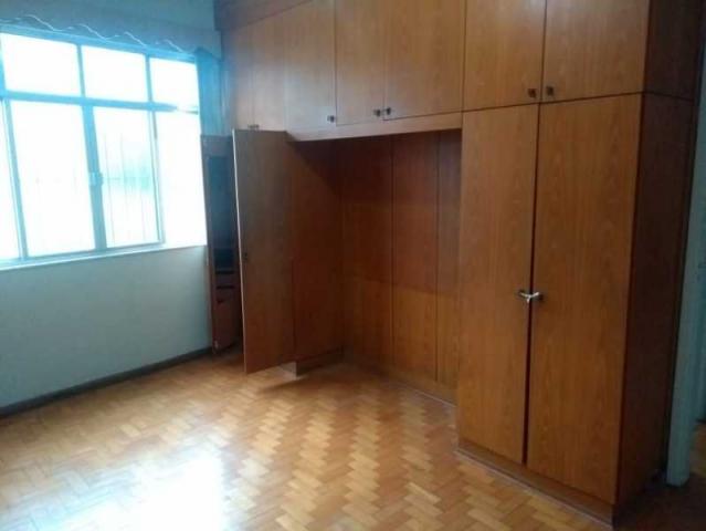 Apartamento à venda com 2 dormitórios em Madureira, Rio de janeiro cod:MIAP20333 - Foto 11