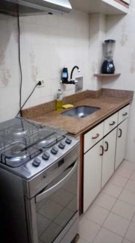 Apartamento à venda com 2 dormitórios em Tomás coelho, Rio de janeiro cod:MIAP20351 - Foto 7