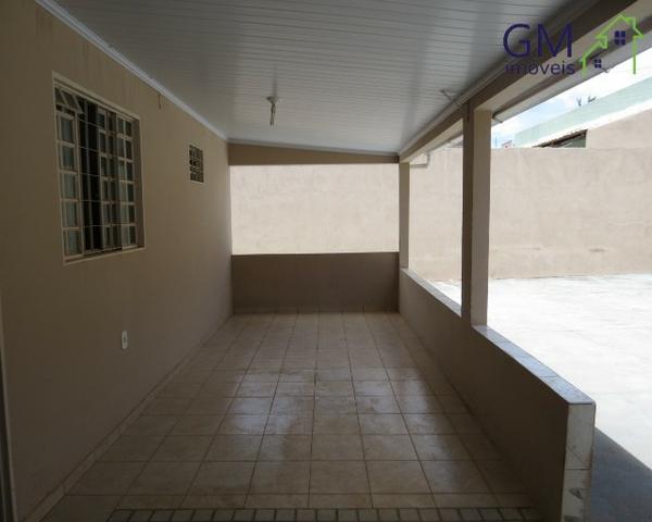 Casa a venda Quadra 17 / 03 Quartos / Sobradinho DF / Suíte - Foto 8