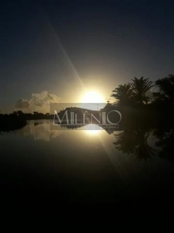 Terreno à venda em Taipu de fora, Maraú cod:57863649 - Foto 4