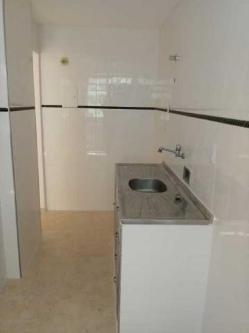 Apartamento à venda com 2 dormitórios em Inhaúma, Rio de janeiro cod:MIAP20321 - Foto 6