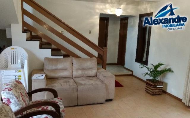 Casa em Jaraguá do Sul - Rau - Foto 11