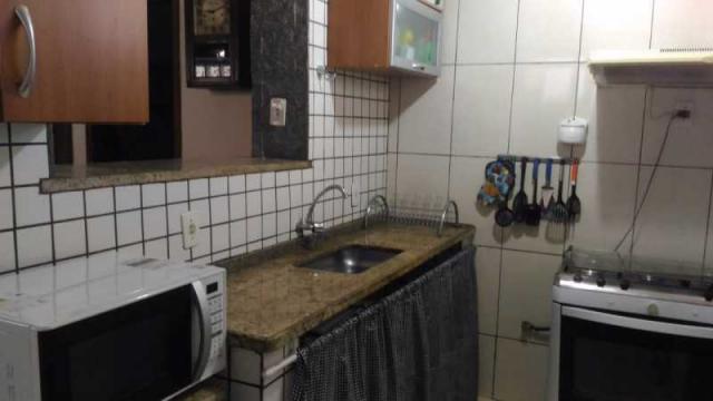 Casa à venda com 3 dormitórios em Grajaú, Rio de janeiro cod:MICA30042 - Foto 5