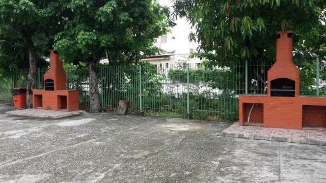 Apartamento à venda com 2 dormitórios em Inhaúma, Rio de janeiro cod:MIAP20321 - Foto 16