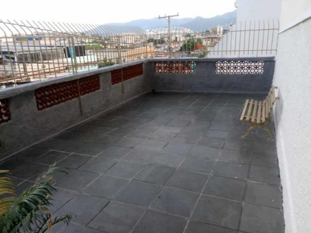 Apartamento à venda com 2 dormitórios em Abolição, Rio de janeiro cod:MIAP20279 - Foto 16