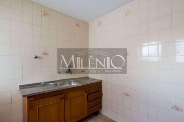 Casa à venda com 3 dormitórios em Planalto paulista, São paulo cod:CA3557 - Foto 20