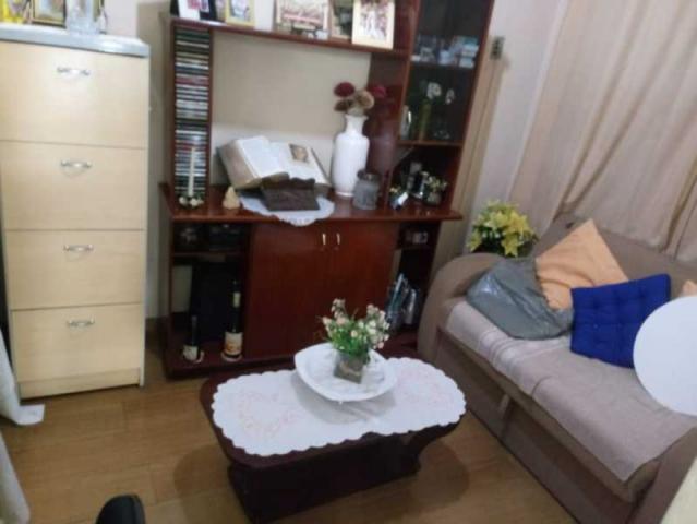 Apartamento à venda com 3 dormitórios em Engenho de dentro, Rio de janeiro cod:MIAP30062 - Foto 12
