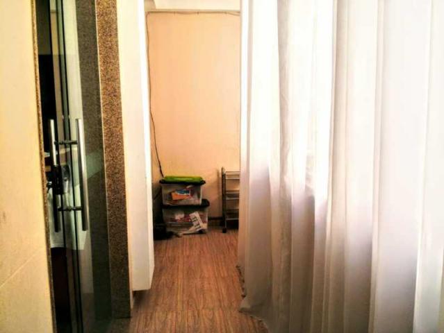 Apartamento à venda com 2 dormitórios em Cascadura, Rio de janeiro cod:MIAP20239 - Foto 16