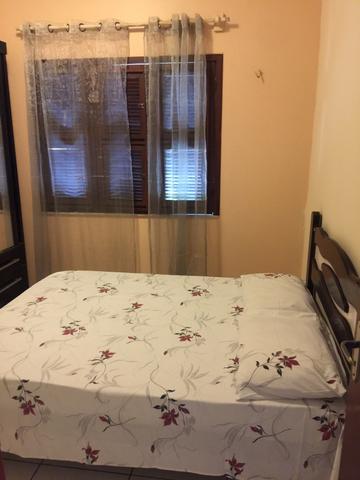 PROMOÇÃO 900 CASA DE PRAIA tabuba/cumbuco - Foto 14
