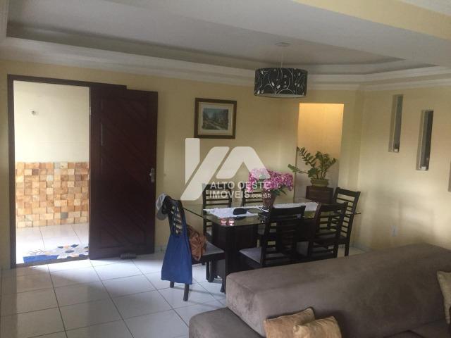 Casa Condomínio Atenas na Maria Lacerda - Foto 5