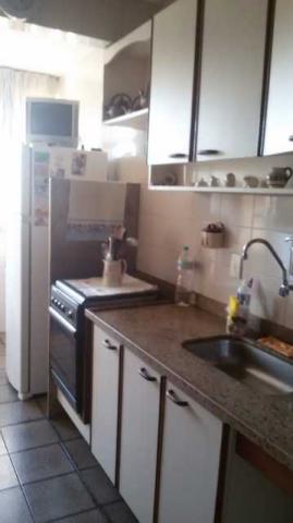 Apartamento à venda com 2 dormitórios em Vila isabel, Rio de janeiro cod:MIAP20278 - Foto 6