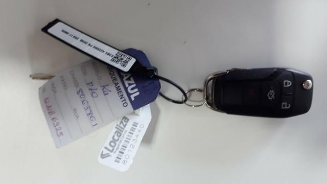 Ka - Foto 7