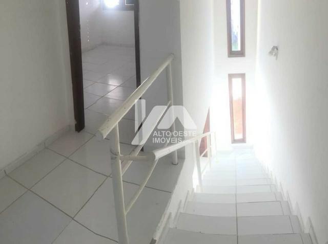 Casa duplex no Condomínio Bela Vista - Parque das Árvores - Foto 5