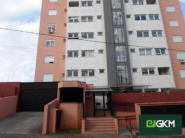 Lindo apartamento 02 dormitórios, Ideal, Novo Hamburgo