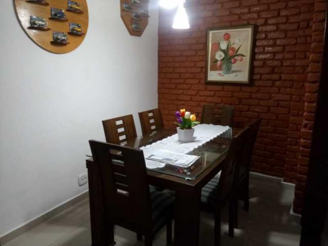 Apartamento à venda com 2 dormitórios em Cachambi, Rio de janeiro cod:MIAP20331 - Foto 8