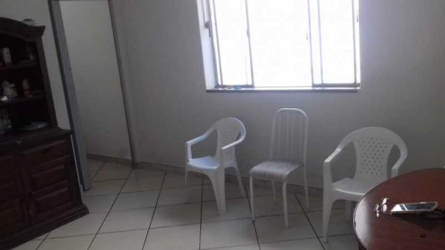 Apartamento à venda com 3 dormitórios em Vila isabel, Rio de janeiro cod:MIAP30069 - Foto 5
