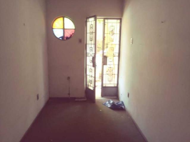Apartamento à venda com 2 dormitórios em Méier, Rio de janeiro cod:MIAP20304 - Foto 6