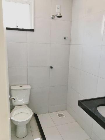 Casa Duplex NOVA 11x33 Sapiranga - Foto 8
