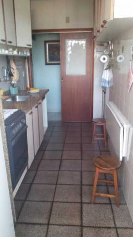Apartamento à venda com 2 dormitórios em Vila isabel, Rio de janeiro cod:MIAP20278 - Foto 7