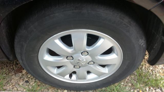 PEUGEOT 207 2010/2010 1.4 XR SPORT SW 8V FLEX 4P MANUAL - Foto 7