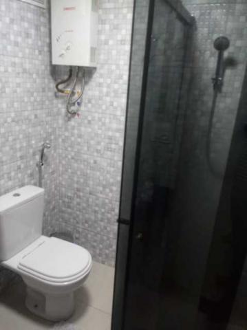 Apartamento à venda com 2 dormitórios em Méier, Rio de janeiro cod:MIAP20312 - Foto 14