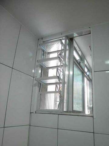 Apartamento à venda com 2 dormitórios em Piedade, Rio de janeiro cod:MIAP20237 - Foto 12