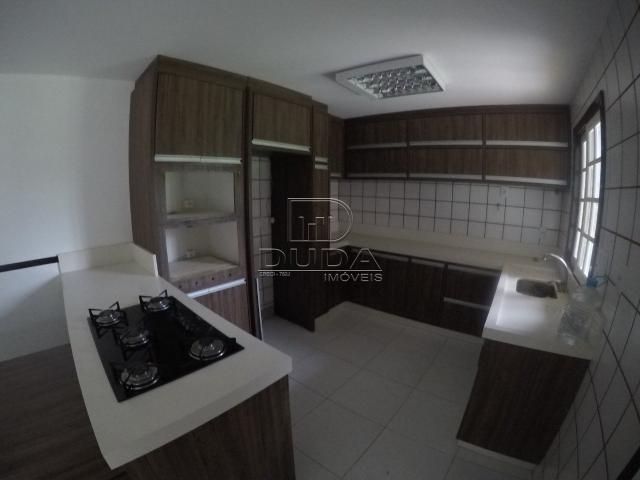 Casa de condomínio para alugar com 4 dormitórios em Primeira linha, Criciúma cod:28241 - Foto 15
