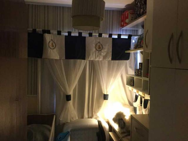 Apartamento à venda com 2 dormitórios em Engenho de dentro, Rio de janeiro cod:MIAP20233 - Foto 4