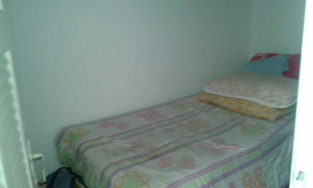 Apartamento à venda com 2 dormitórios em Engenho de dentro, Rio de janeiro cod:MIAP20259 - Foto 5