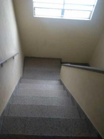 Apartamento à venda com 2 dormitórios em Madureira, Rio de janeiro cod:MIAP20333 - Foto 4