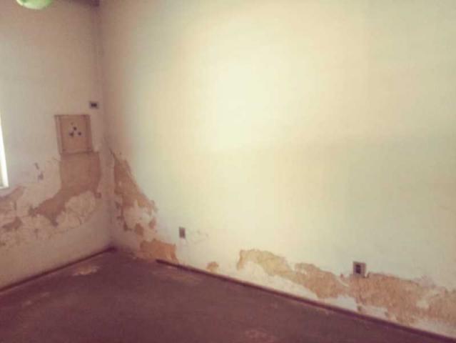 Apartamento à venda com 2 dormitórios em Méier, Rio de janeiro cod:MIAP20304 - Foto 9