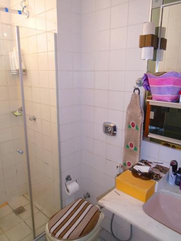 3 quartos,suíte,varanda. 230 mil - Foto 13
