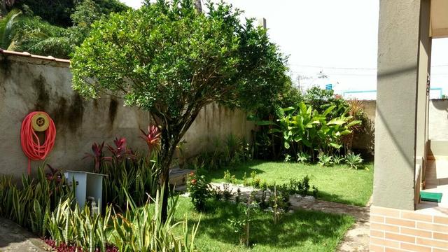 Casa de Praia Temporada Piúma - Balneário Monte Aghá - Foto 14