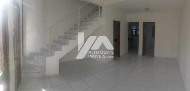 Casa duplex no Condomínio Bela Vista - Parque das Árvores - Foto 3
