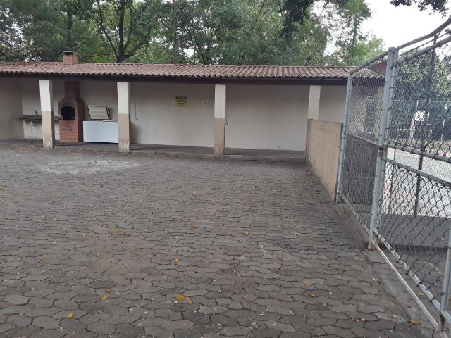 Civit A2- 02 Quartos - Morada de Laranjeiras - Serra Es - Foto 12