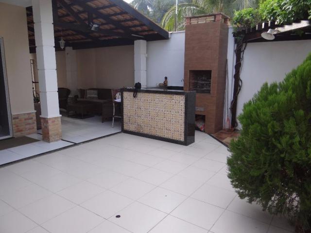 Duplex em condomínio residencial à venda, lagoa redonda, fortaleza.