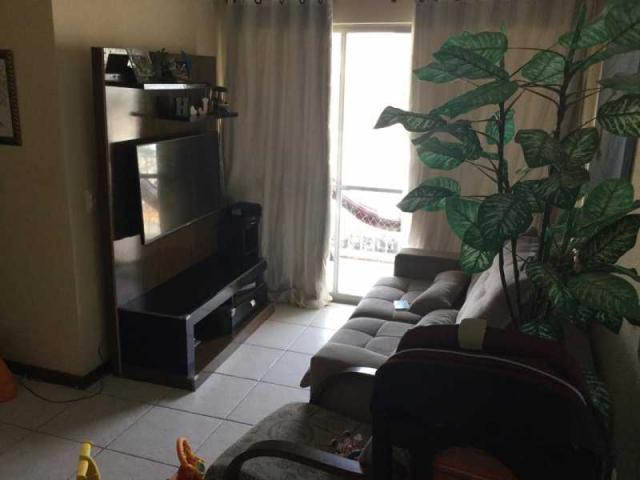 Apartamento à venda com 2 dormitórios em Engenho de dentro, Rio de janeiro cod:MIAP20233 - Foto 13