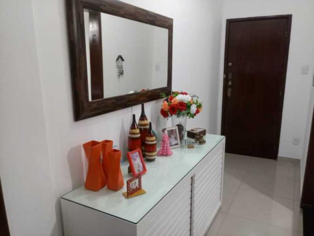 Apartamento à venda com 2 dormitórios em Cachambi, Rio de janeiro cod:MIAP20331 - Foto 9
