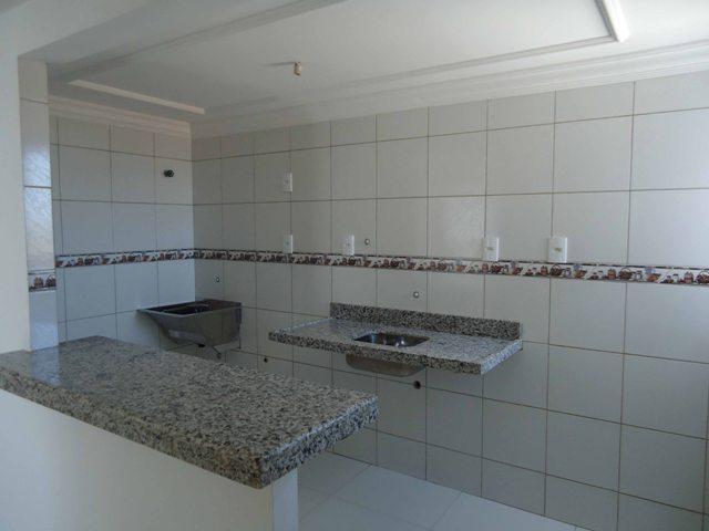 Apartamento residencial à venda, papicu, fortaleza. - Foto 4