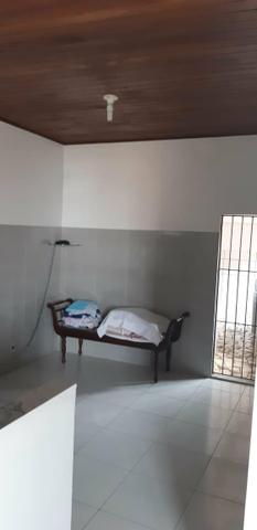 03 Casas em Plataforma. ACEITO PROPOSTAS - Foto 7