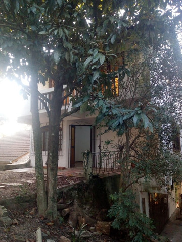 Casa para locação - Foto 2