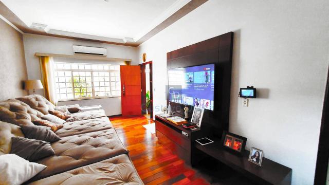 Jardim Doutor Antônio Petráglia*Estudo trocas - Foto 5